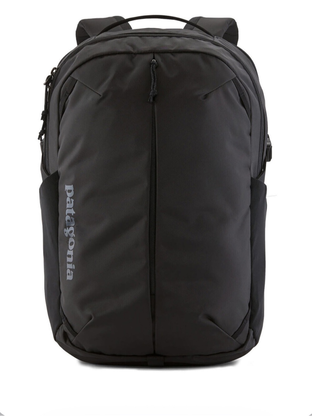 Patagonia Refugio Backpack - Black